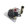 Standard Ignition Idle Air Control Valve AC518 for 1999 INFINITI 3.0L (I30)