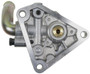 Standard Ignition Idle Air Control Valve AC518 for 1999 INFINITI 3.0L (I30)