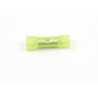 Handy Pack Wire Terminal HP2270
