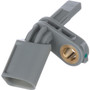Standard Ignition ABS Speed Sensor ALS1312 for 2003-2025 Audi/Porsche/Volkswagen (A3, Q3, Q3 Quattro, Q4 e-tron)