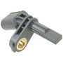 Standard Ignition ABS Speed Sensor ALS1312 for 2003-2025 Audi/Porsche/Volkswagen (A3, Q3, Q3 Quattro, Q4 e-tron)