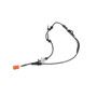 Standard Ignition ABS Speed Sensor ALS1092 for 2003-2005 Honda (Accord)