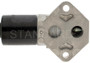 Standard Ignition Idle Air Control Valve AC116 for 1995 Ford/Mercury 2.0L (Contour, Mystique)