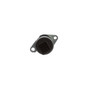 Standard Ignition Idle Air Control Valve AC519 for 1998-2004 Subaru 2.5L 2.2L (Baja, Forester, Impreza, Legacy)