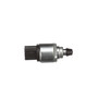Standard Ignition Idle Air Control Valve AC519 for 1998-2004 Subaru 2.5L 2.2L (Baja, Forester, Impreza, Legacy)