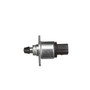 Standard Ignition Idle Air Control Valve AC519 for 1998-2004 Subaru 2.5L 2.2L (Baja, Forester, Impreza, Legacy)