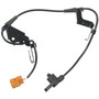 Standard Ignition ABS Speed Sensor ALS1093 for 2003-2005 Honda 1.3L (Civic)