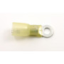 Handy Pack Heat Shrink Terminal HP2290