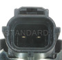 Standard Ignition Idle Air Control Valve AC117 for 1995-2002 Ford/Lincoln/Mazda 4.0L 4.6L (Aerostar, Explorer, Mustang, Mystique)