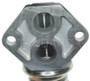 Standard Ignition Idle Air Control Valve AC117 for 1995-2002 Ford/Lincoln/Mazda 4.0L 4.6L (Aerostar, Explorer, Mustang, Mystique)