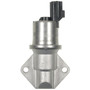 Standard Ignition Idle Air Control Valve AC521 for 2000-2001 Mazda 2.5L (MPV)