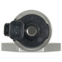 Standard Ignition Idle Air Control Valve AC521 for 2000-2001 Mazda 2.5L (MPV)