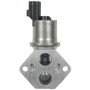 Standard Ignition Idle Air Control Valve AC521 for 2000-2001 Mazda 2.5L (MPV)