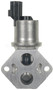 Standard Ignition Idle Air Control Valve AC521 for 2000-2001 Mazda 2.5L (MPV)
