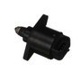 Standard Ignition Idle Air Control Valve AC12 for 1986-1990 Jeep 4.0L 2.8L (Cherokee, Comanche, Wagoneer, Wrangler)