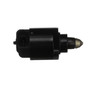 Standard Ignition Idle Air Control Valve AC12 for 1986-1990 Jeep 4.0L 2.8L (Cherokee, Comanche, Wagoneer, Wrangler)