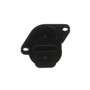 Standard Ignition Idle Air Control Valve AC12 for 1986-1990 Jeep 4.0L 2.8L (Cherokee, Comanche, Wagoneer, Wrangler)