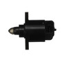 Standard Ignition Idle Air Control Valve AC12 for 1986-1990 Jeep 4.0L 2.8L (Cherokee, Comanche, Wagoneer, Wrangler)
