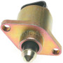 Standard Ignition Idle Air Control Valve AC12 for 1986-1990 Jeep 4.0L 2.8L (Cherokee, Comanche, Wagoneer, Wrangler)