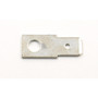 Handy Pack Wire Terminal HP7170