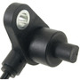 Standard Ignition ABS Speed Sensor ALS1095 for 1999-2001 Honda (Odyssey)