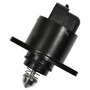 Standard Ignition Idle Air Control Valve AC121 for 1990-2008 Chevrolet/GMC/Oldsmobile 2.8L 1.6L (Cavalier, Chevy, Chevy Pickup, Corsa)