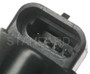 Standard Ignition Idle Air Control Valve AC121 for 1990-2008 Chevrolet/GMC/Oldsmobile 2.8L 1.6L (Cavalier, Chevy, Chevy Pickup, Corsa)