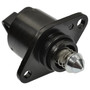 Standard Ignition Idle Air Control Valve AC121 for 1990-2008 Chevrolet/GMC/Oldsmobile 2.8L 1.6L (Cavalier, Chevy, Chevy Pickup, Corsa)