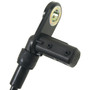 Standard Ignition ABS Speed Sensor ALS1317 for 2004-2009 Nissan (Quest)