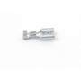 Handy Pack Wire Terminal HP7180