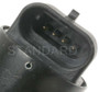 Standard Ignition Idle Air Control Valve AC123 for 1992-1996 Chevrolet/GMC 5.7L (G10, G20, G30, G1500)