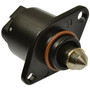Standard Ignition Idle Air Control Valve AC123 for 1992-1996 Chevrolet/GMC 5.7L (G10, G20, G30, G1500)