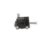Standard Ignition Idle Air Control Valve AC526 for 2000-2004 Toyota 2.7L 2.4L (4Runner, Tacoma)