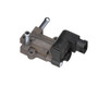 Standard Ignition Idle Air Control Valve AC526 for 2000-2004 Toyota 2.7L 2.4L (4Runner, Tacoma)