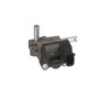 Standard Ignition Idle Air Control Valve AC526 for 2000-2004 Toyota 2.7L 2.4L (4Runner, Tacoma)