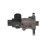 Standard Ignition Idle Air Control Valve AC526 for 2000-2004 Toyota 2.7L 2.4L (4Runner, Tacoma)