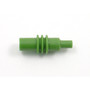 Handy Pack Wire Terminal HP7190