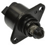 Standard Ignition Idle Air Control Valve AC124 for 1993-1997 Chevrolet/GMC/Oldsmobile 4.3L 3.4L (Blazer, Lumina, Monte Carlo, S10)