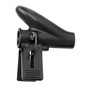 Handy Pack Tools HP3340