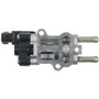 Standard Ignition Idle Air Control Valve AC527 for 2000-2007 Pontiac/Toyota 1.8L (Vibe, Corolla, Matrix, MR2 Spyder)