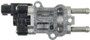 Standard Ignition Idle Air Control Valve AC527 for 2000-2007 Pontiac/Toyota 1.8L (Vibe, Corolla, Matrix, MR2 Spyder)