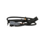 Standard Ignition ABS Speed Sensor ALS1319 for 1999-2004 Nissan 3.3L (Frontier, Xterra)