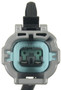 Standard Ignition ABS Speed Sensor ALS1319 for 1999-2004 Nissan 3.3L (Frontier, Xterra)