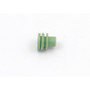 Handy Pack Wire Terminal HP7200
