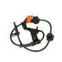 Standard Ignition ABS Speed Sensor ALS1098 for 2002-2006 Honda (CR-V)