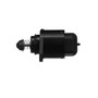 Standard Ignition Idle Air Control Valve AC125 for 1995-1997 Buick/Cadillac/Chevrolet 5.7L 4.3L