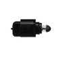 Standard Ignition Idle Air Control Valve AC125 for 1995-1997 Buick/Cadillac/Chevrolet 5.7L 4.3L