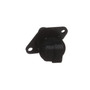 Standard Ignition Idle Air Control Valve AC125 for 1995-1997 Buick/Cadillac/Chevrolet 5.7L 4.3L