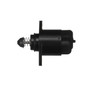 Standard Ignition Idle Air Control Valve AC125 for 1995-1997 Buick/Cadillac/Chevrolet 5.7L 4.3L