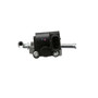Standard Ignition Idle Air Control Valve AC528 for 2000-2005 Toyota 1.8L (Celica)